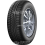 Dunlop SP WINTER RESPONSE