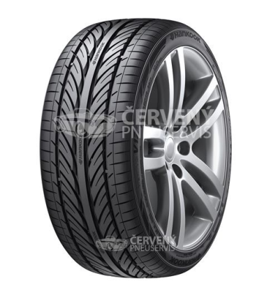 Hankook K110 VENTUS V12 EVO