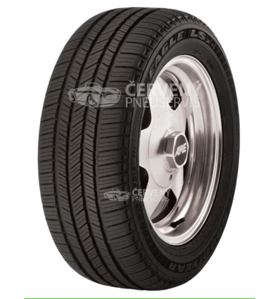 Goodyear EAGLE LS2