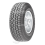 Hankook RF10 DYNAPRO ATM