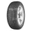 Continental CONTI CROSS CONTACT LX SPORT 235/55 R17 99V TL M+S FR