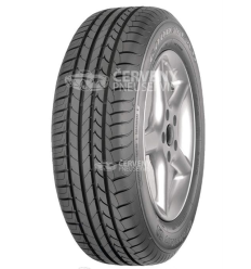 Goodyear EFFICIENTGRIP OE Audi 245/45 R18 100Y TL XL FP