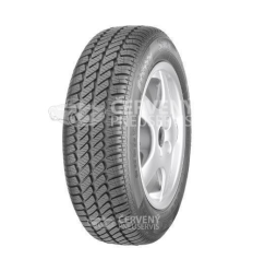 Sava ADAPTO 185/70 R14 88T TL M+S 3PMSF