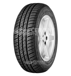 Barum BRILLANTIS 2 OE Peugeot 155/65 R14 79T TL XL