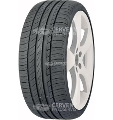 Sava INTENSA UHP 225/55 R16 95W TL FP