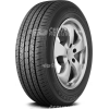 Bridgestone TURANZA ER33 E.A. Lexus 255/35 R18 90Y TL FP