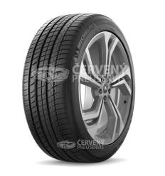 Michelin LATITUDE SPORT 255/55 R20 110Y TL XL