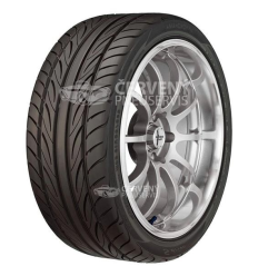 Yokohama AS01 S DRIVE 225/35 R17 86Y TL XL RPB