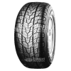Yokohama GEOLANDAR G038G OE Mercedes 265/60 R18 110V TL M+S RPB