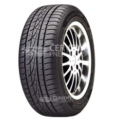 Hankook W310 WINTER ICEPT EVO