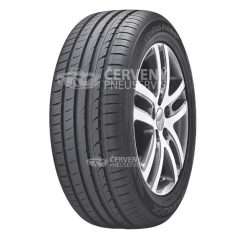 Hankook K115 VENTUS PRIME 2 215/40 R18 85V TL