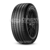 Pirelli SCORPION VERDE Audi Quattro 235/50 R18 97Y TL ECO