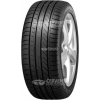 Fulda SPORT CONTROL 205/50 R16 87V TL FP