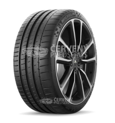 Michelin PILOT SUPER SPORT Mercedes 295/35 R19 104Y TL XL ZR