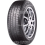 Bridgestone EP150 ECOPIA Suzuki 185/55 R16 83V TL