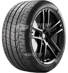 Pirelli P ZERO CORSA ASIMM. 2 McLaren 245/35 R19 93Y TL XL ZR FP