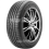 Bridgestone TURANZA ER300 Mercedes 225/55 R16 95W TL