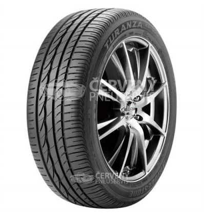 Bridgestone TURANZA ER300