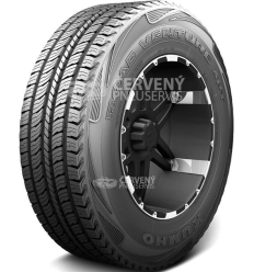 Kumho ROAD VENTURE APT KL51