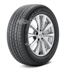 Kumho SOLUS KL21 225/65 R17 102H TL M+S
