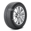 Kumho SOLUS KL21 225/65 R17 102H TL M+S