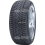 Nokian Tyres WR D3