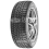 Hankook W442 WINTER ICEPT RS