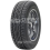 Falken SN 828