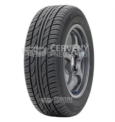 Falken SN 828