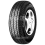 Falken SINCERA SN807