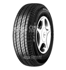 Falken SINCERA SN807