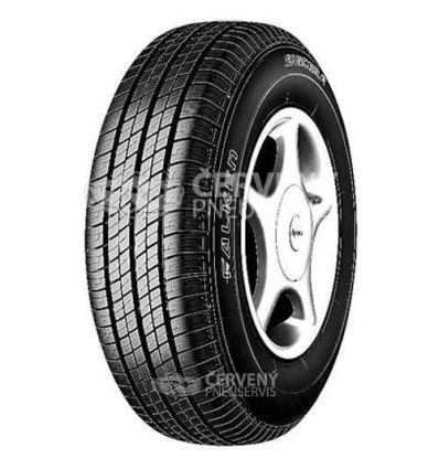 Falken SINCERA SN807