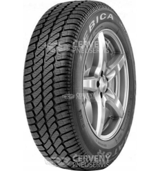 Debica NAVIGATOR 2 175/70 R13 82T TL M+S 3PMSF
