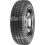 Debica PASSIO 2 155/65 R14 75T TL