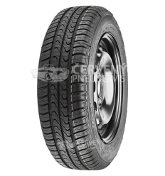 Debica PASSIO 2 195/65 R15 95T TL XL
