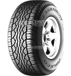 Falken LA/T110 215/80 R15 101S TL M+S
