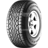 Falken LA/T110 265/70 R15 110H TL M+S