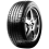 Bridgestone TURANZA ER42