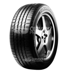 Bridgestone TURANZA ER42 BMW 245/50 R18 100W TL ROF