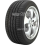 Bridgestone POTENZA RE050 I