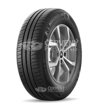 Michelin ENERGY SAVER+