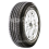 Dunlop SP SPORT 7000