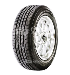 Dunlop SP SPORT 7000