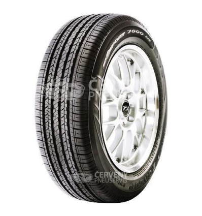 Dunlop SP SPORT 7000
