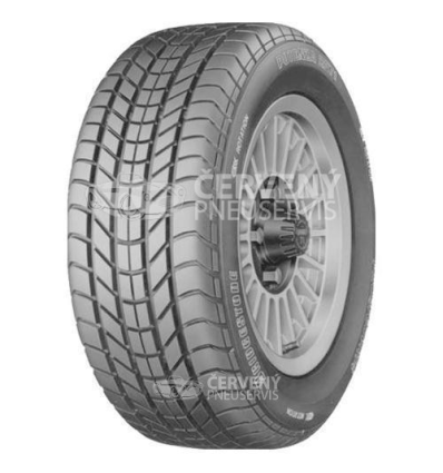 Bridgestone POTENZA RE71