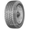 Bridgestone POTENZA RE71 Porsche 235/45 R17 TL ROF ZR