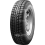 Kumho KC11 235/75 R15 104Q TL LT 6PR M+S 3PMSF