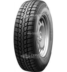 Kumho KC11 235/85 R16 120Q TL LT 10PR M+S 3PMSF