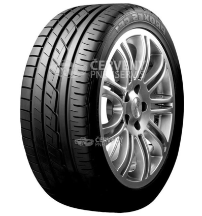 Toyo PROXES CF1