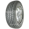 Cooper Tires COBRA RADIAL G/T 255/60 R15 102T TL M+S RWL